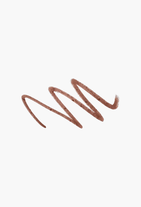 Lip pencil 1.45g